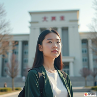 深度解析华中师范大学教务系统：功能、使用与优化指南
