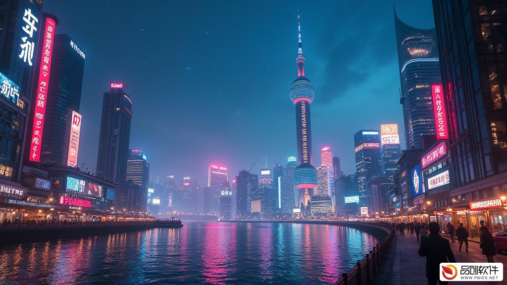 上海市低代码快速交付技术中心：引领数字化转型的新引擎
