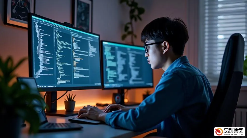 精通Qt图形界面设计：打造高效与美观的应用界面
