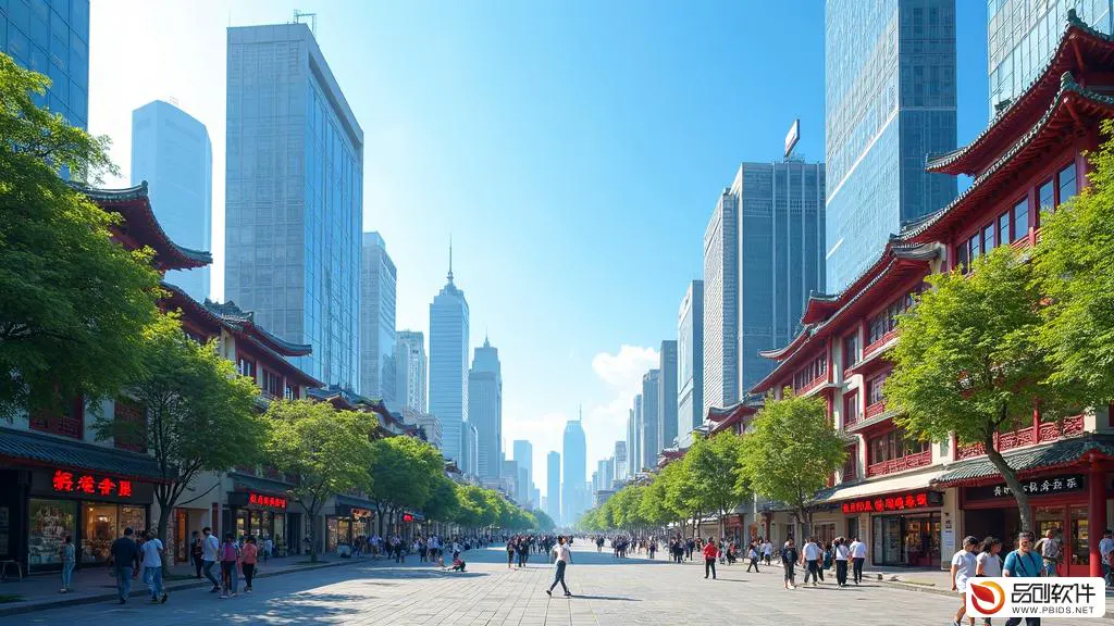佛山市智能分诊算法系统工作室：引领医疗创新，重塑就医体验
