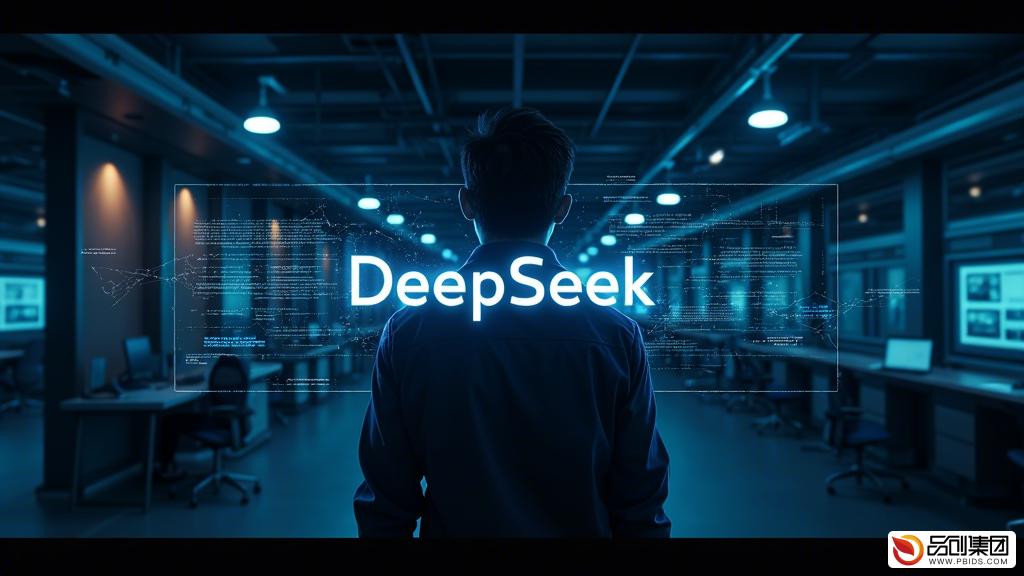 如何确保DeepSeek医疗软件开发项目的持续创新与优化
