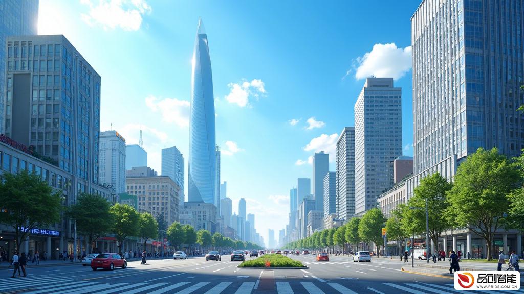 宁波市医疗级锂电池技术服务站：创新引领医疗设备能源新篇章
