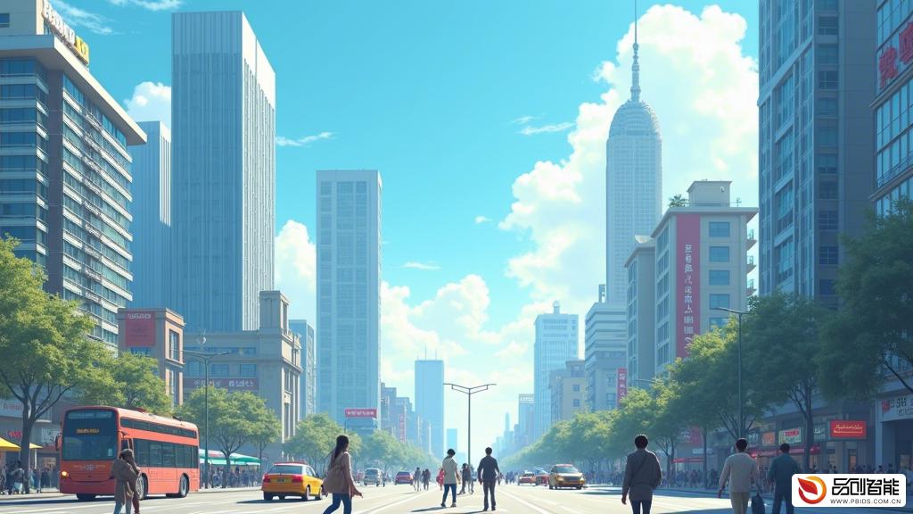 宁波市医疗数据智能脱敏平台集成商：保障医疗信息安全的新篇章
