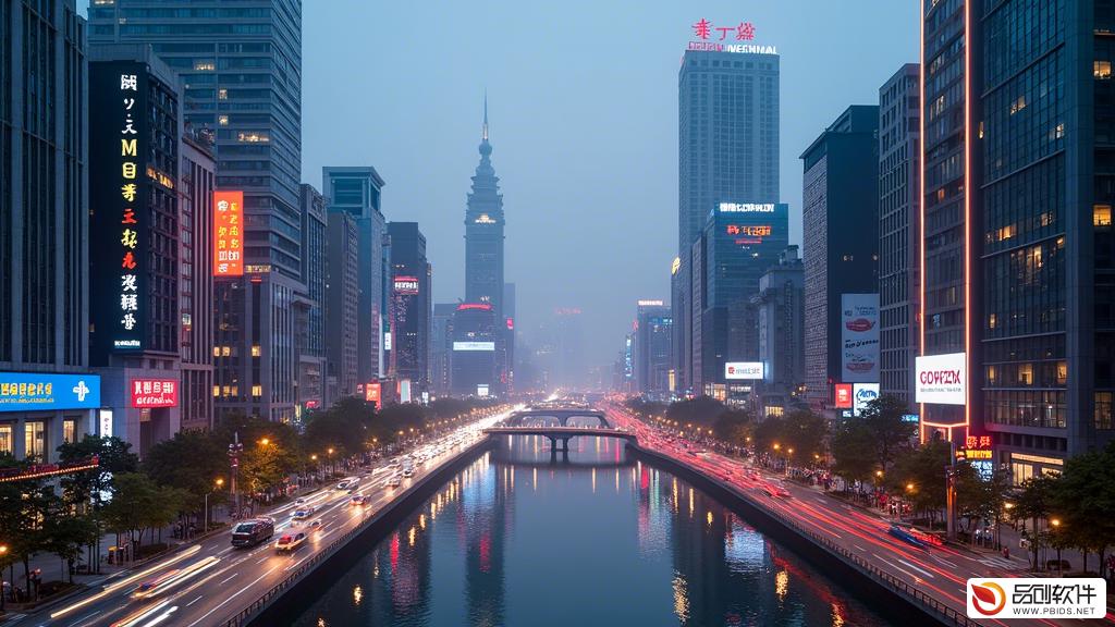 杭州市中医药数字化传承平台的创新之路
