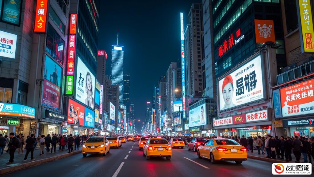 深圳市车载传感模块开发团队的创新之路
