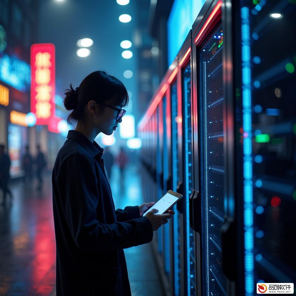 东莞市AI文字创作辅助系统：技术团队的革...