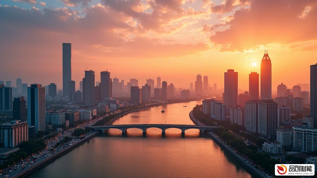 武汉市亲子健康数据报告平台中心：守护家庭健康的智慧之选
