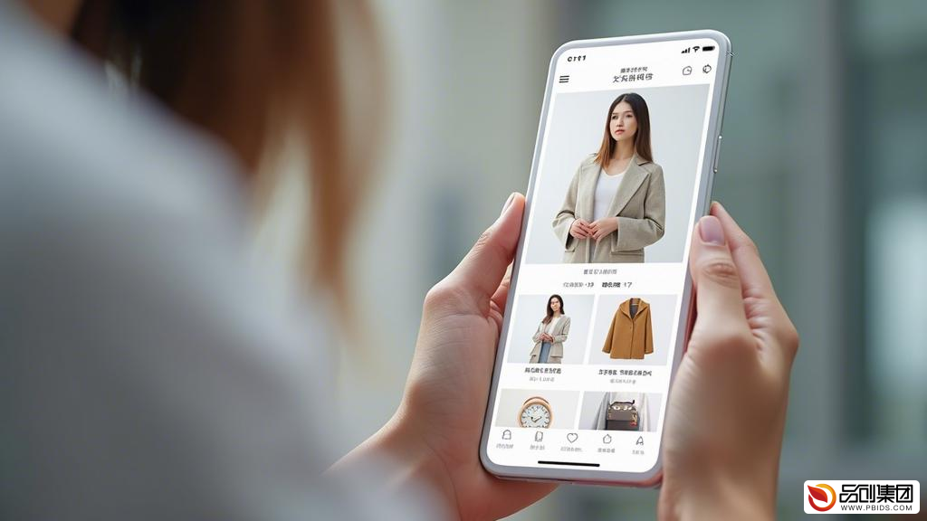 开发卖货APP的成本解析：从基础到复杂的全面探讨
