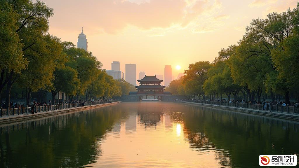 菏泽市人性化体验设计创新服务中心：引领未来设计新风尚
