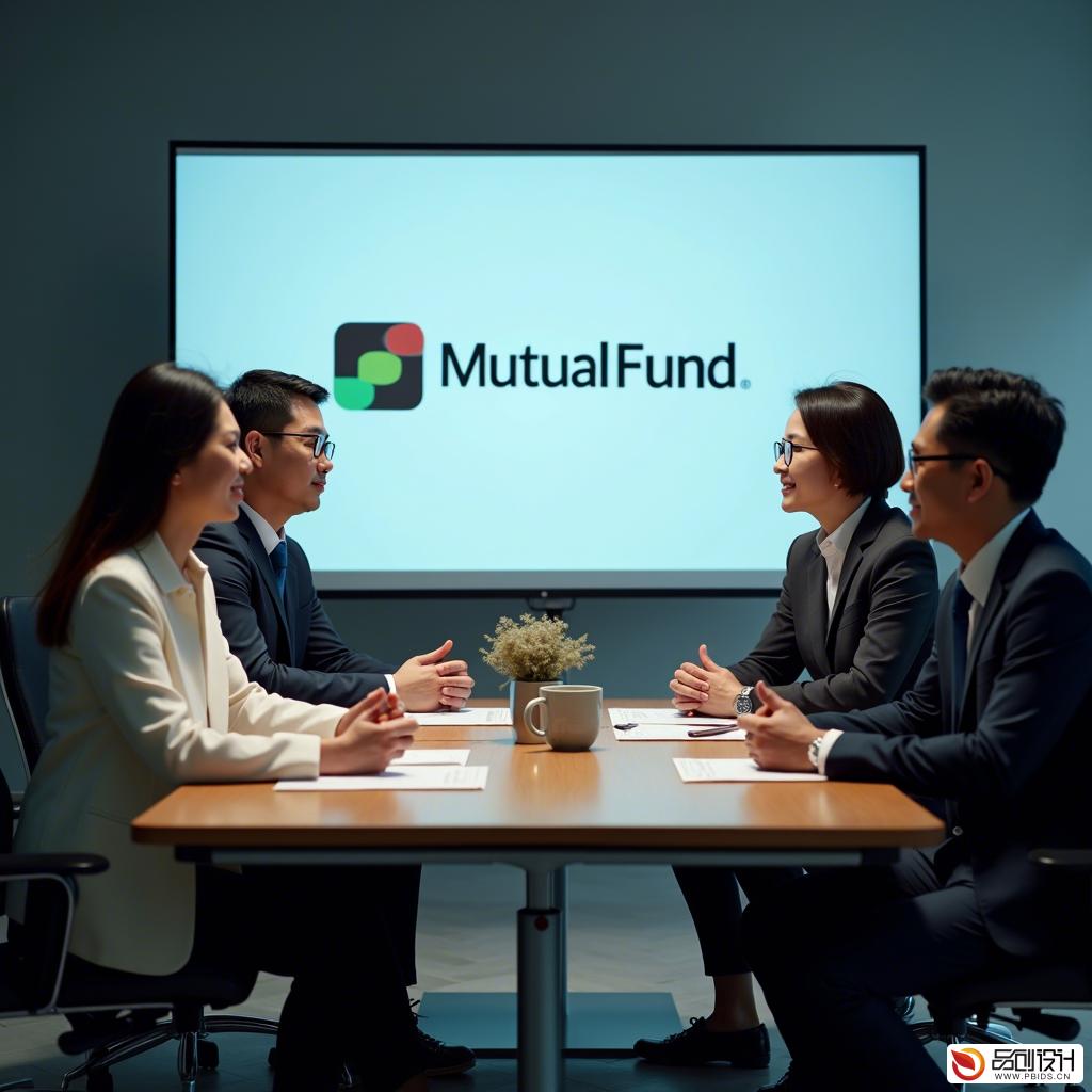 公募基金企业IP打造：寻找理想合作伙伴的...