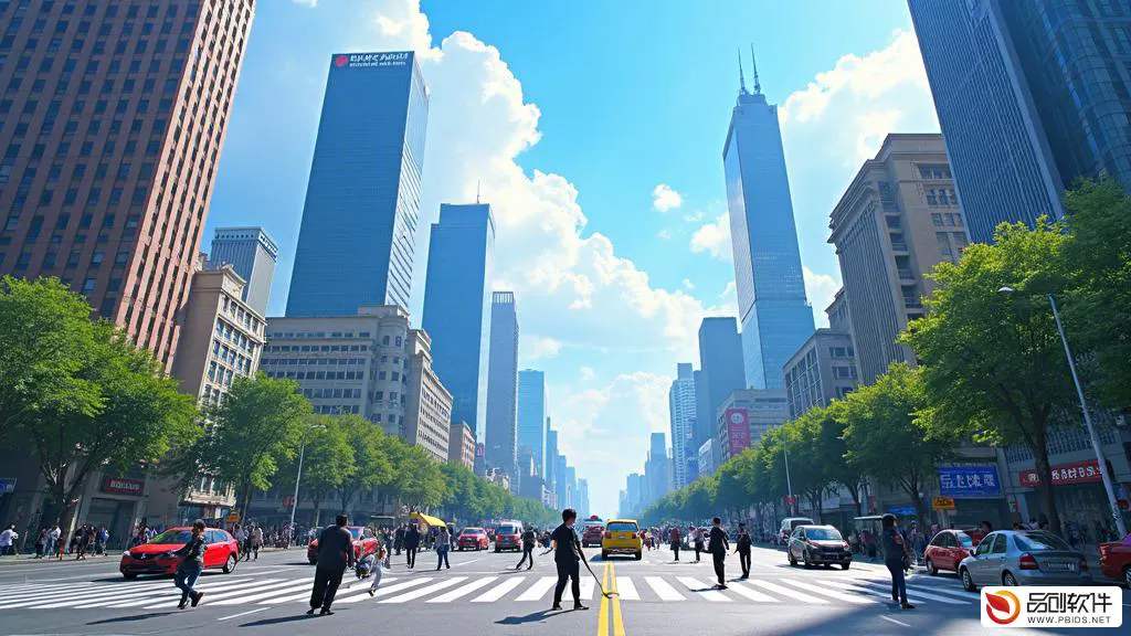 佛山市医疗AI影像服务集成机构：引领医疗影像智能化新篇章
