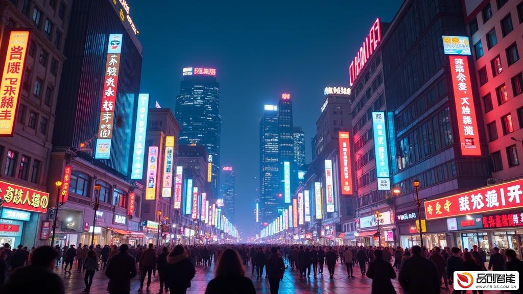 杭州市智能药监系统开发：创新工场引领药品监管新纪元
