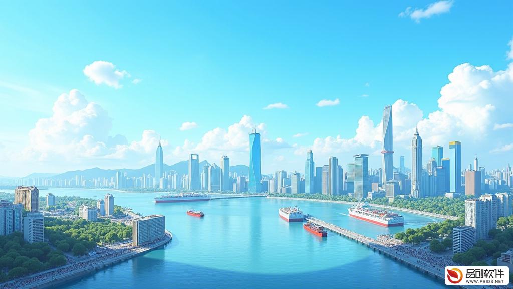 珠海市保险监管报送平台研发团队的卓越贡献与创新实践
