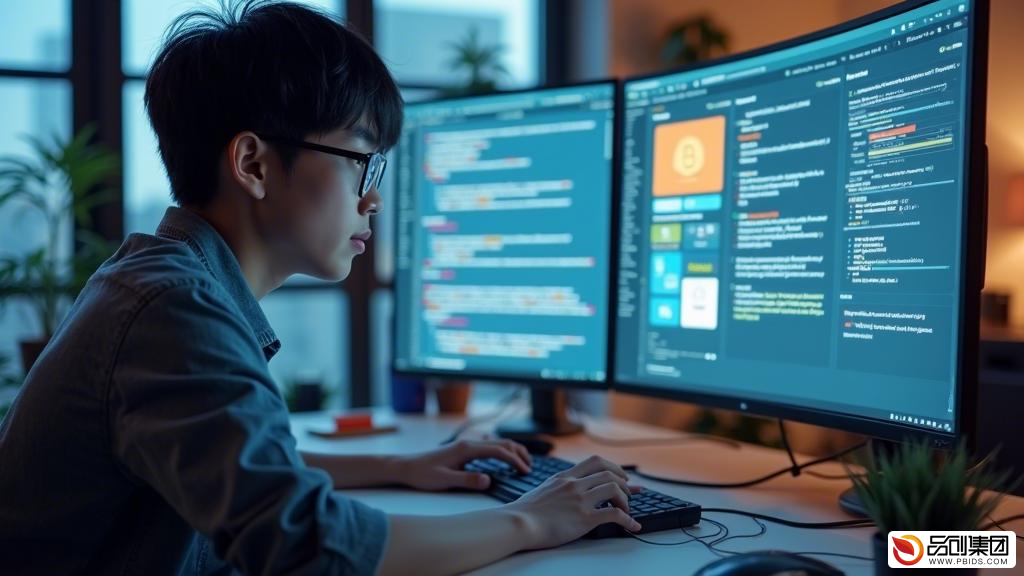 直销系统开发价格全面解析
