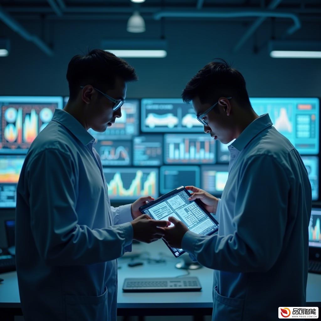 无锡市车载OBD-II诊断模块集团：技术...
