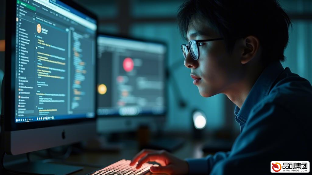 开发微信公众号：从零到一的全面指南与耗时分析
