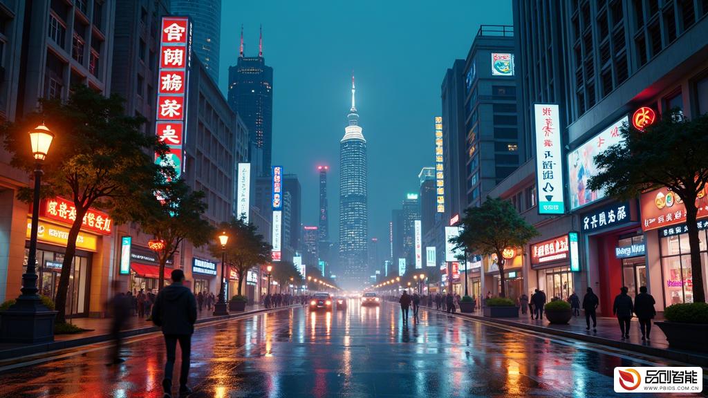 广州市可穿戴测温设备机构：创新科技守护城市健康
