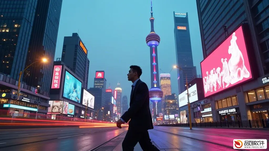 上海市直播购物App定制平台开发：打造个性化电商新体验
