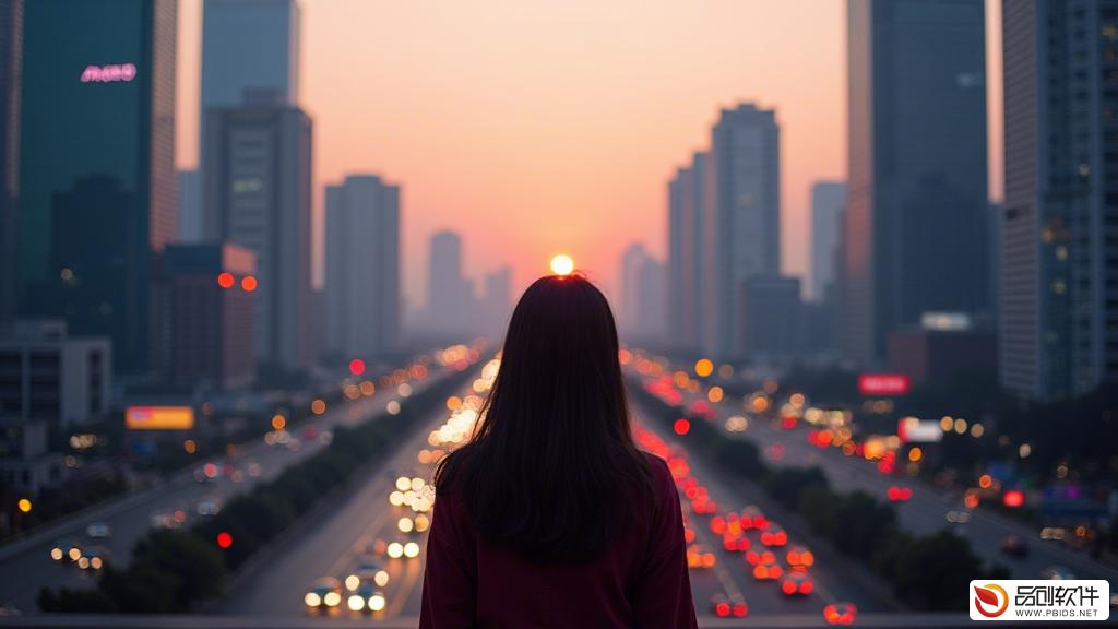 武汉市AI生活助手应用：重塑城市生活的智能运营商
