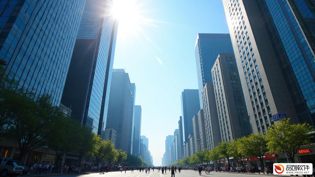 成都市健康管理平台定制研发：创新引领健康未来
