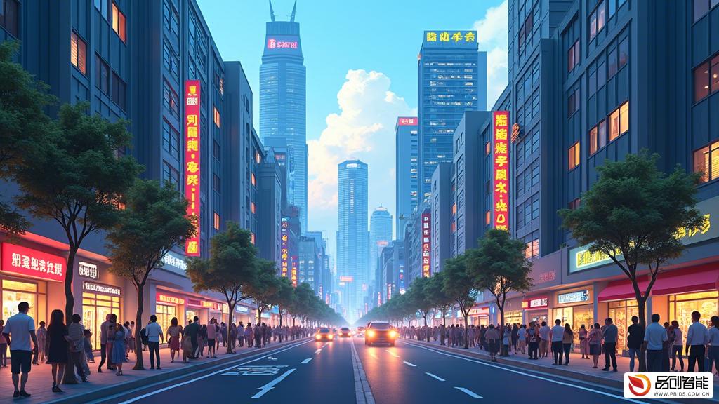 东莞市物联网射频干扰避免厂商：技术创新引领行业发展
