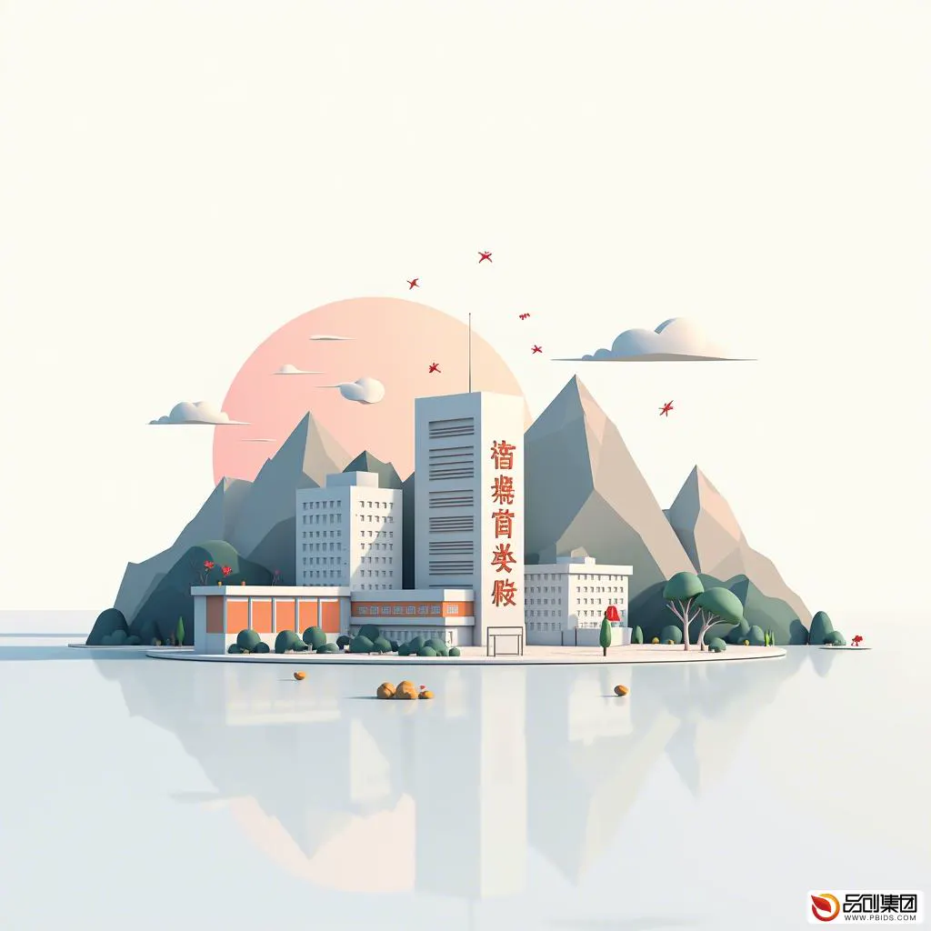 品创集团-西北全域：携手并进，共筑西北软件开发生态链新篇章
