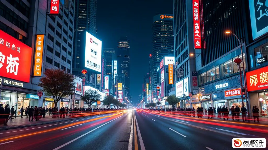 北京市虚拟仿真教学平台研发团队的创新之路
