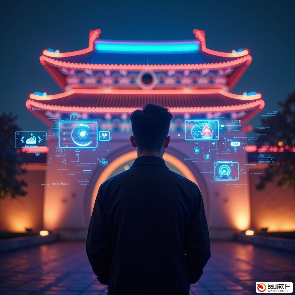 苏州市AI多语言即时翻译平台方案商：引领...