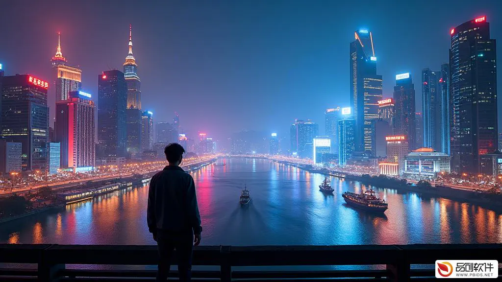 重庆市车企维修进度跟踪系统：创新引领，高效服务

