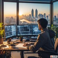 日照公众号开发：打造高效互动平台的全攻略
