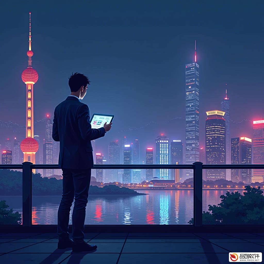 佛山市保险销售运营AI小程序：革新保险业...