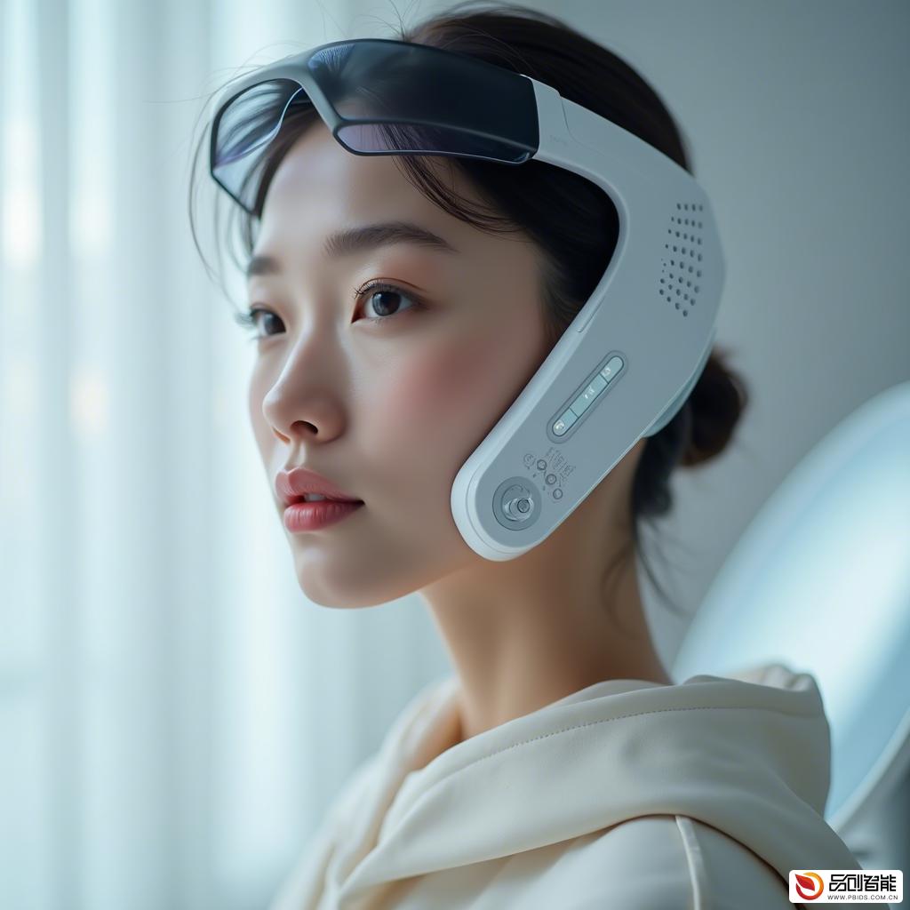 美容仪个性化设置工场：打造专属你的美容新体验
