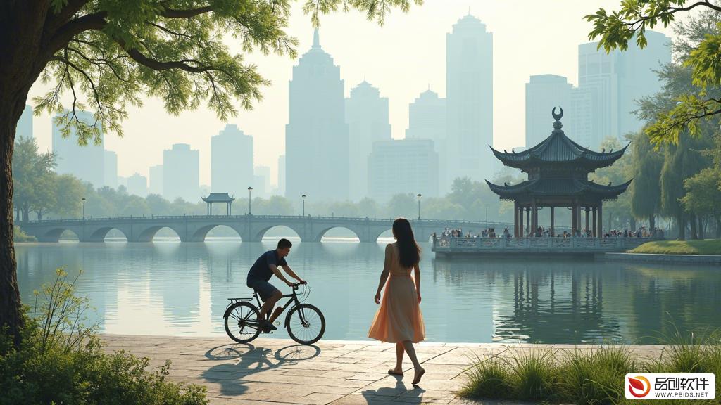 杭州市会议全流程AI管理系统服务站：重塑会议管理新生态
