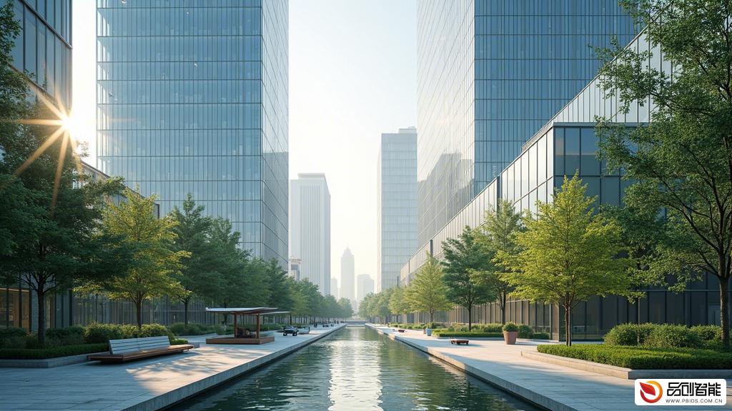 苏州市医疗设备电源保护系统生态链深度解析
