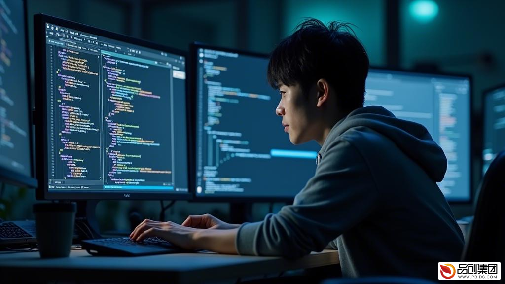SOC软件开发：从基础到进阶的全面指南

