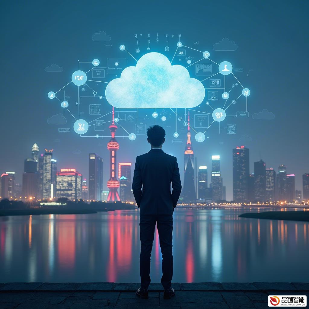 天津市用户健康画像压缩平台方案商：打造高...