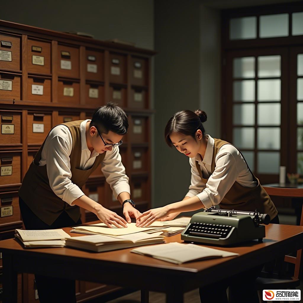 广州市职业暴露历史档案工场的探索与意义
