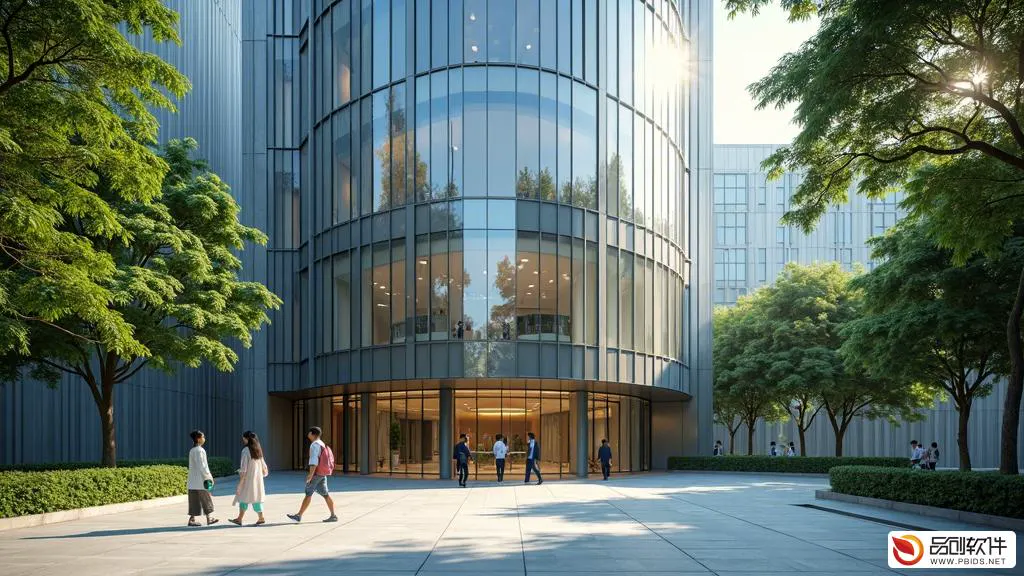深圳市医疗多模态交互系统的革新与应用
