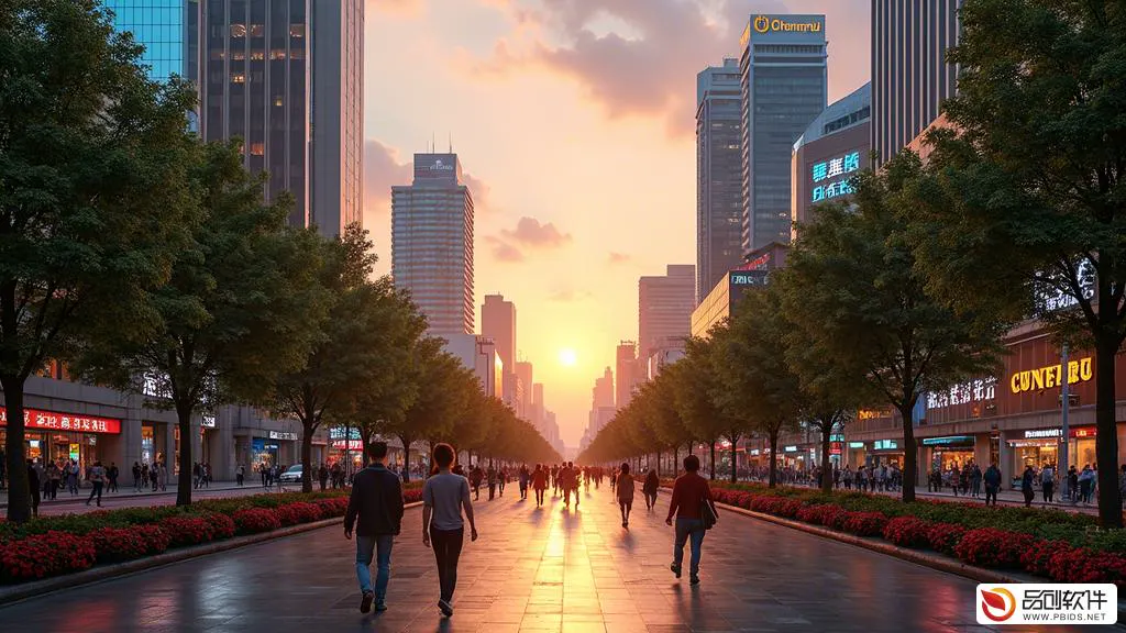 成都市嵌入式医疗硬件系统服务站：创新医疗技术的基石
