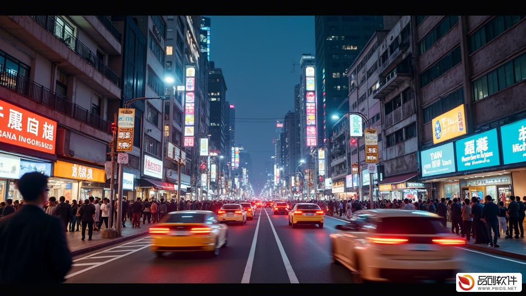 深圳市AI生活助手应用研发：创新科技，智享生活
