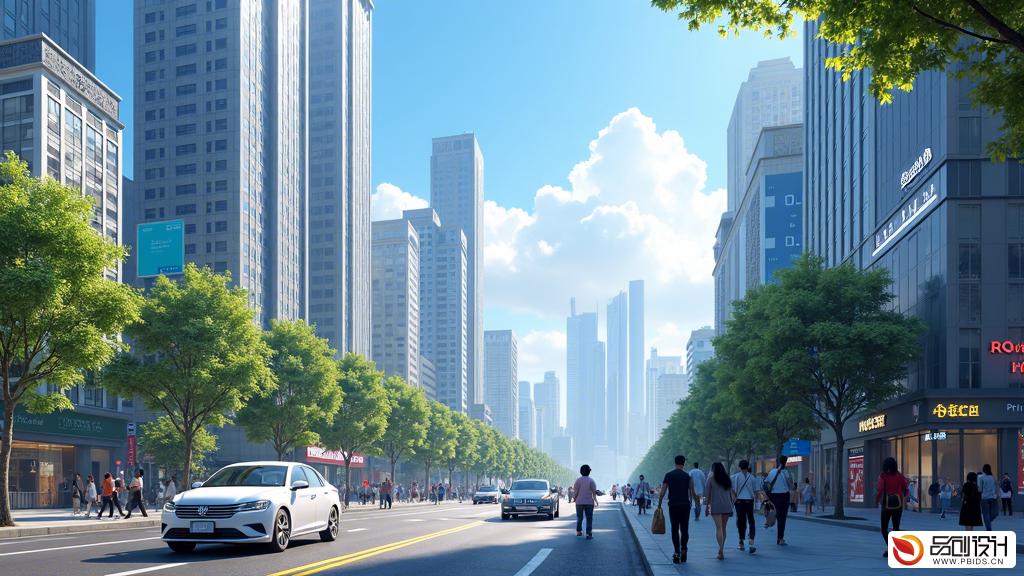 清远市跨平台应用设计公司的创新之路
