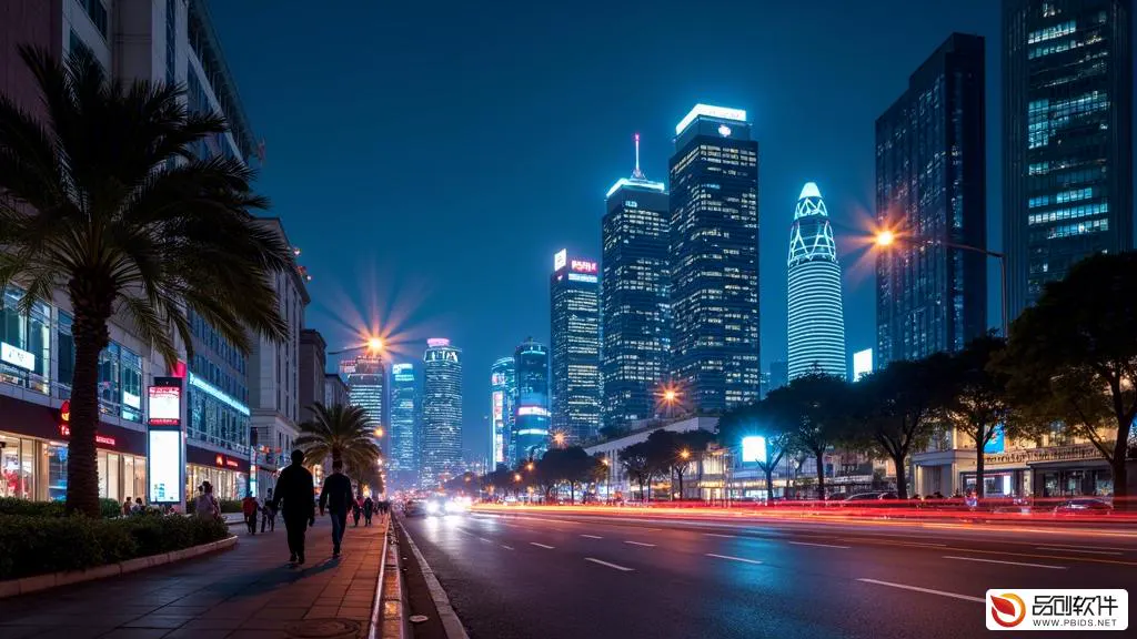 广州市重载车辆OBD监控平台：创新科技引领智慧交通新时代
