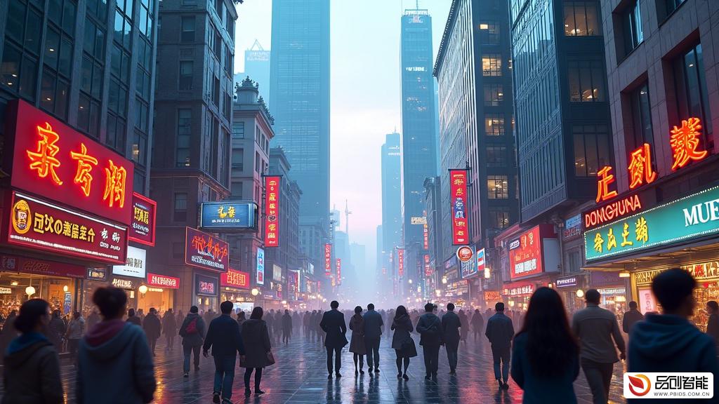 东莞市儿童心理健康筛查平台：守护孩子心灵的灯塔
