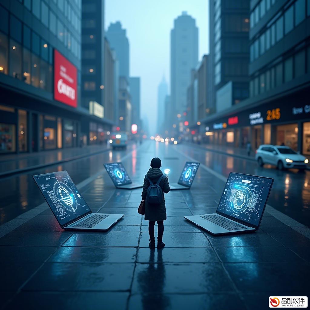 成都市多端同步技术实现：技术团队的卓越创新与突破
