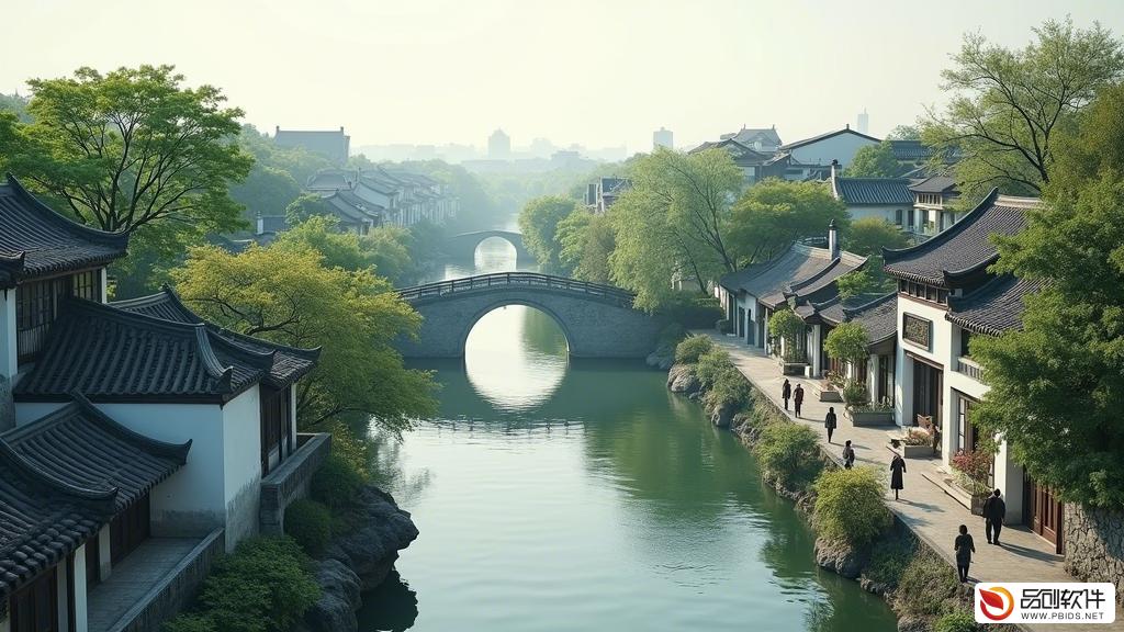 苏州市母婴健康AI服务平台：科技守护，爱的启航
