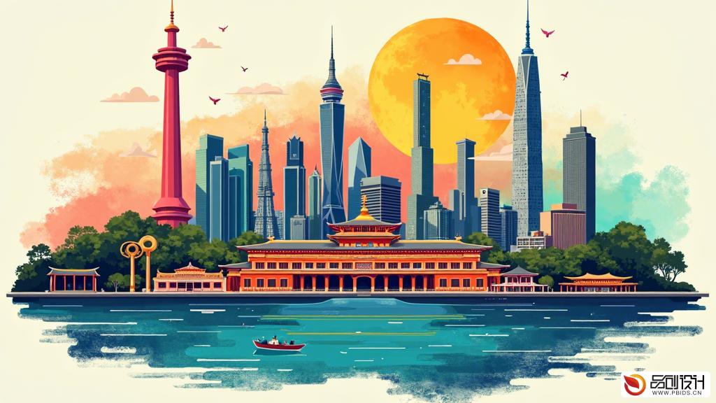 临沧交互动效设计：塑造未来数字体验的创意力量
