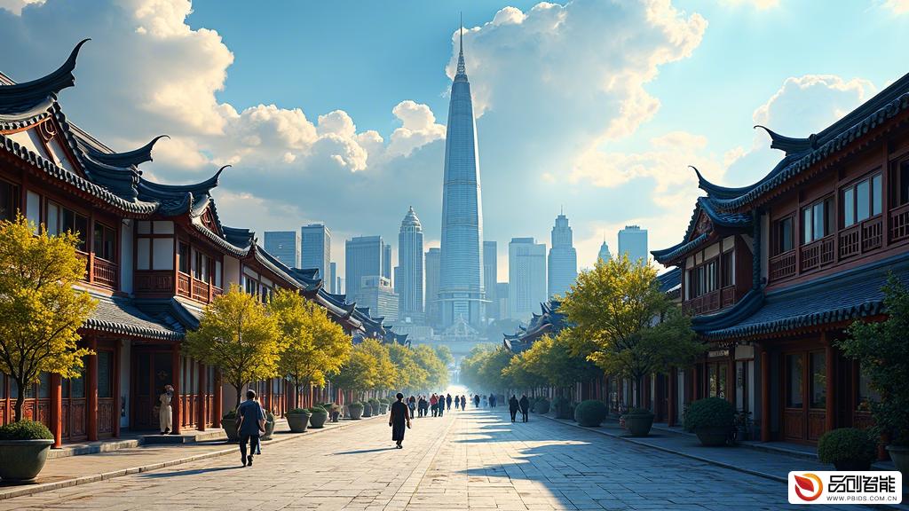 苏州市家庭医疗应急响应平台的创新与实践
