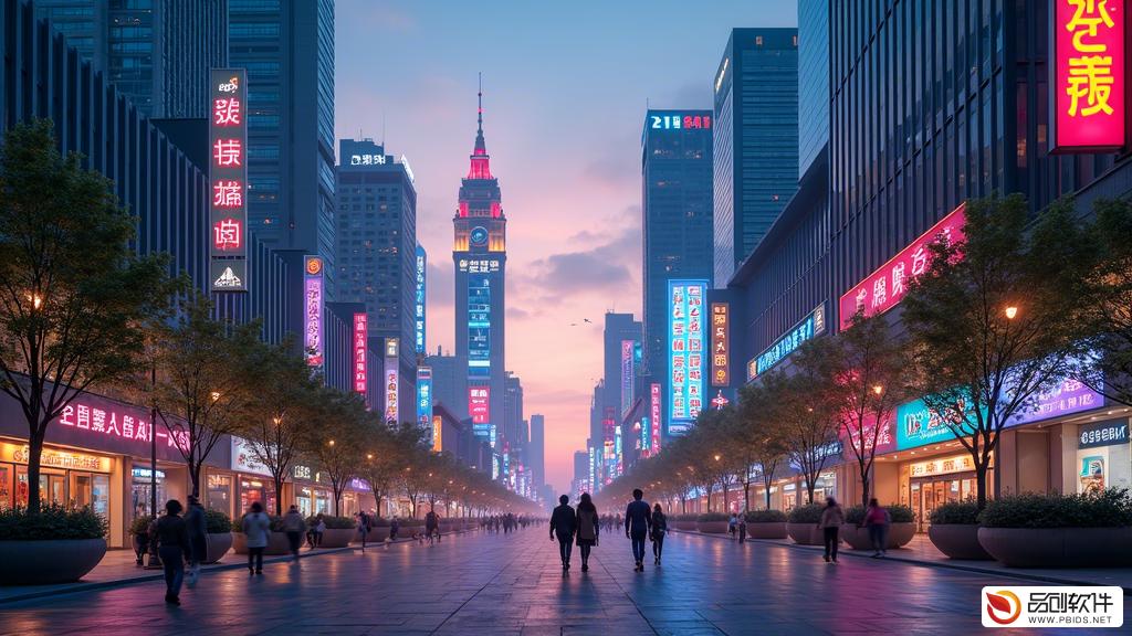 合肥市货运车载AI互联平台企业的崛起与影响
