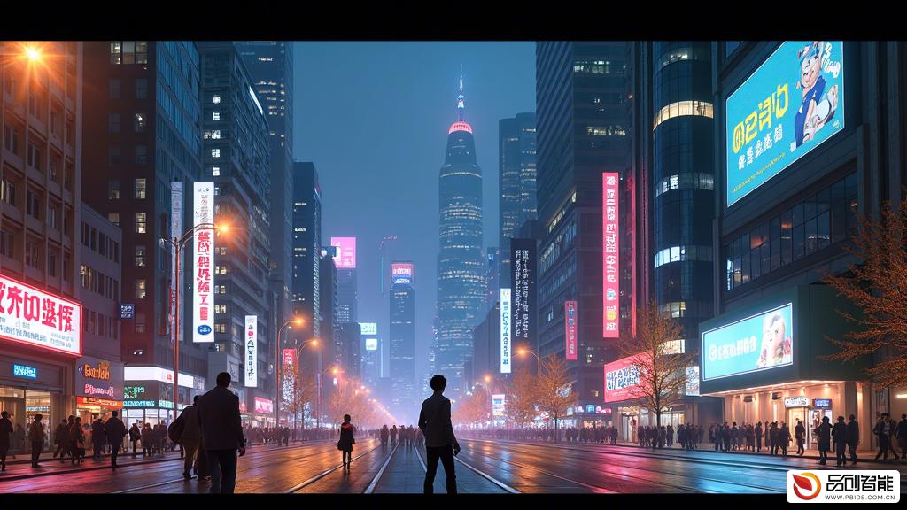 重庆市医疗设备共享审计平台工作室：推动医疗资源高效利用的新篇章
