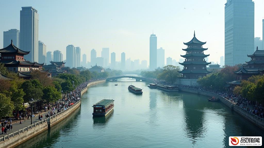 杭州市女性健康智能硬件机构：科技守护，健康同行
